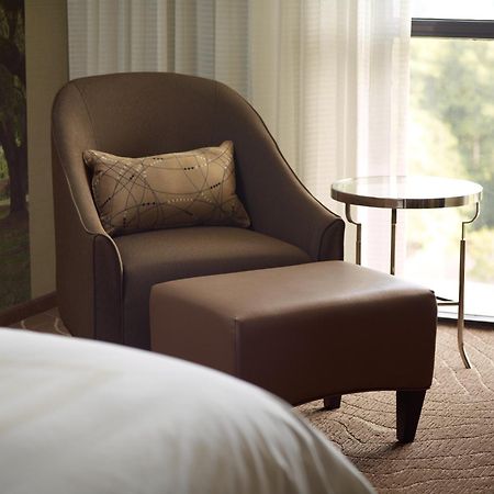 Atlanta Marriott Northwest At Galleria Smyrna Exterior photo