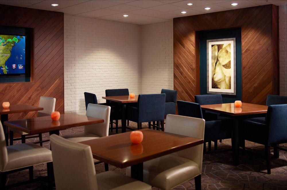 Atlanta Marriott Northwest At Galleria Smyrna Exterior photo