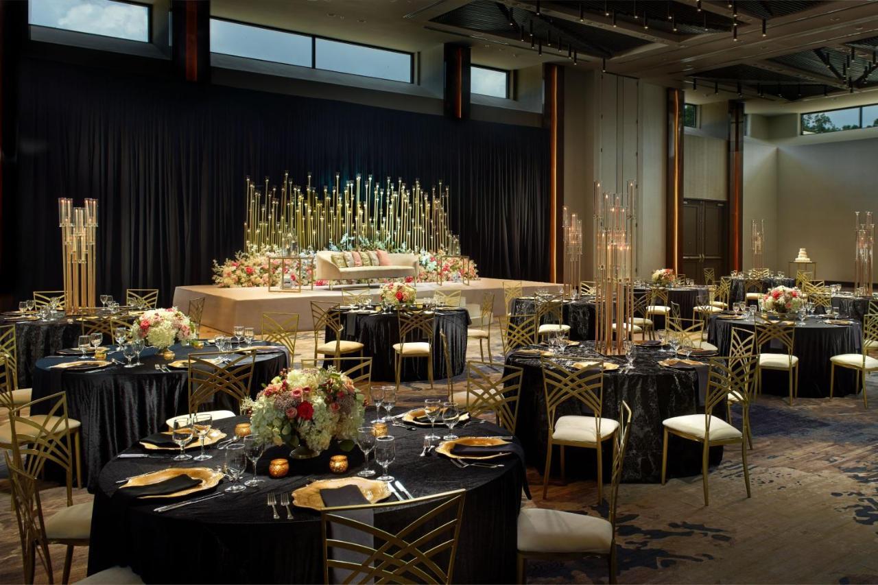 Atlanta Marriott Northwest At Galleria Smyrna Exterior photo