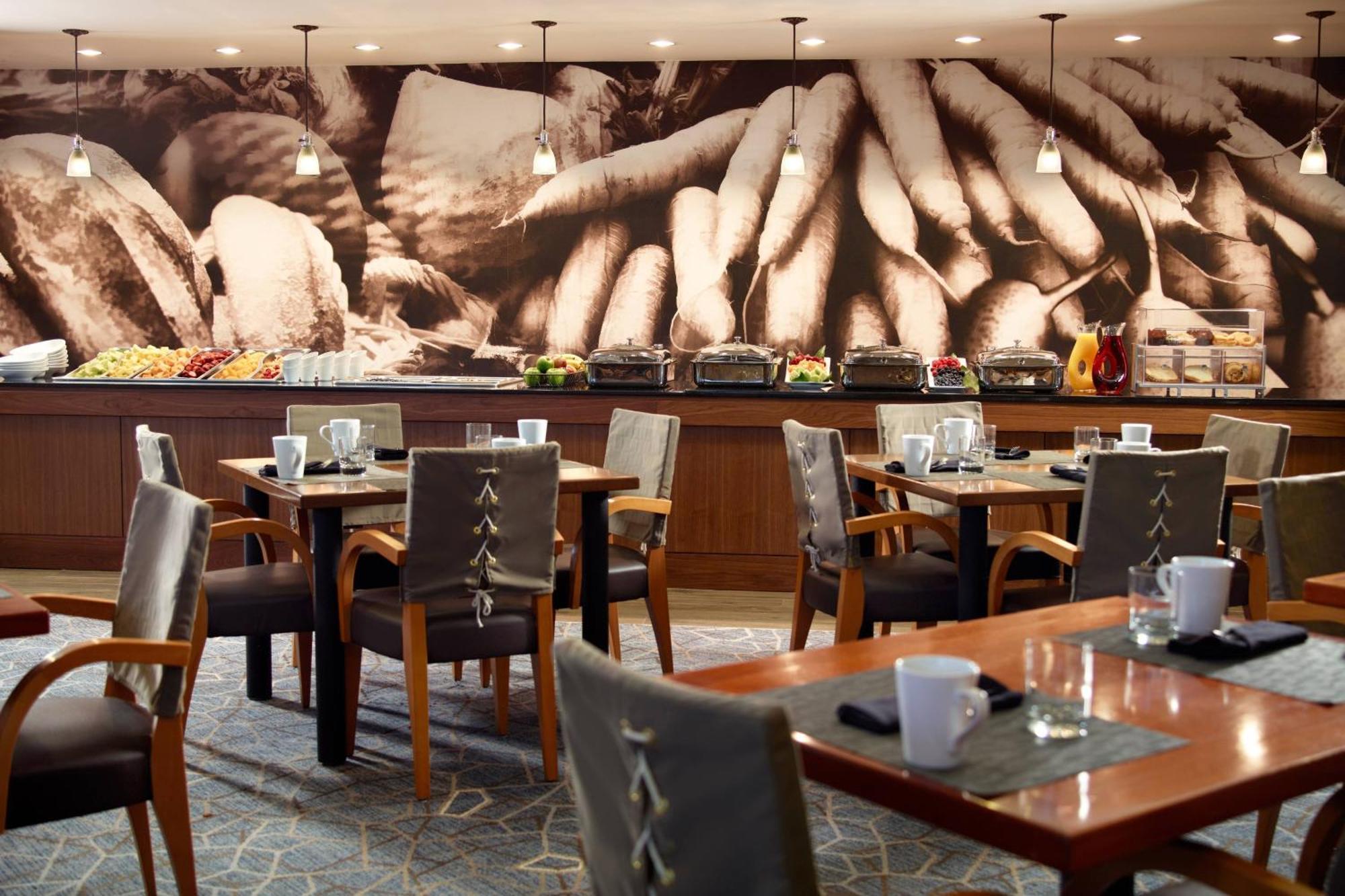 Atlanta Marriott Northwest At Galleria Smyrna Exterior photo